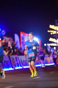 BIB: 
                            <button type="button" onclick="openModal(24557973)" class="btn btn-primary btn-sm float-right btn-popup" data-toggle="modal" data-target=".modal-high-quality">
                        <i class="fas fa-shopping-cart"></i> Add to Cart
                    </button>
                                            <button type="button" onclick="isThisMe(24557973, true)" class="btn btn-success btn-sm float-right btn-popup btn-isme hidden" data-toggle="tooltip" data-placement="bottom" title="นี่คือรูปของคุณใช่ไหม คลิกที่นี่เพื่อเอาเข้าอัลบั้ม">
                        <i class="fas fa-plus"></i> Add to album
                    </button>
                    <button type="button" onclick="isThisMe(24557973, false)" class="btn btn-warning btn-sm float-right btn-popup btn-isnotme hidden">
                        <i class="fas fa-ban"></i> Remove from album
                    </button>